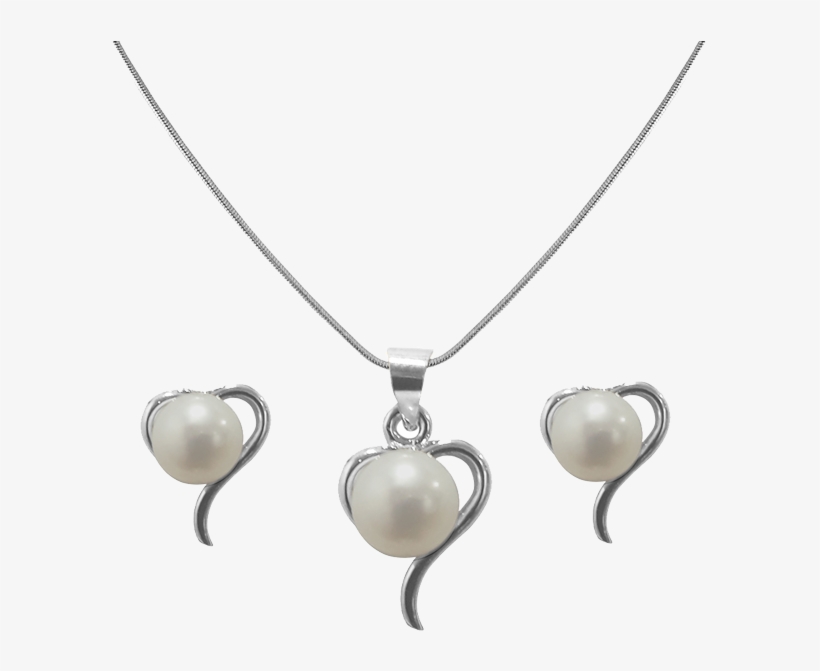 Jagdamba Pearls, transparent png download