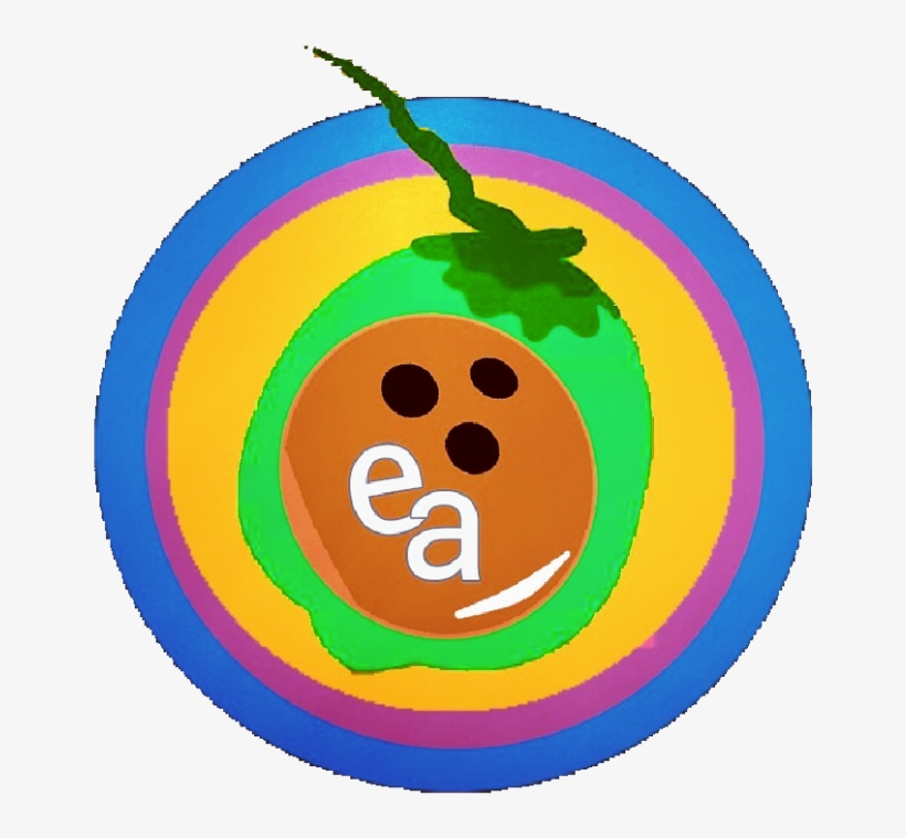 Ente Akkilari - Circle, transparent png download