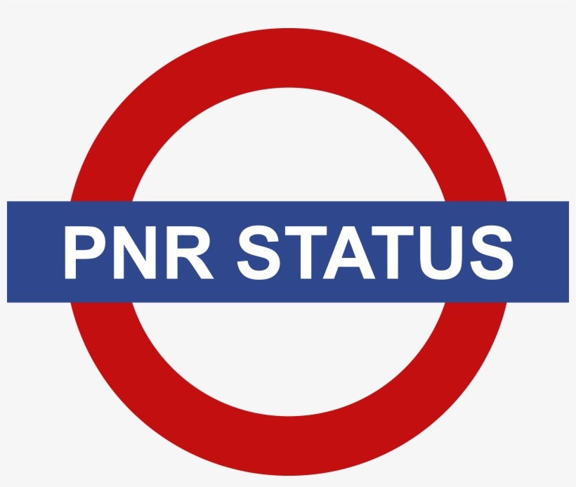 London Underground Logo, transparent png download