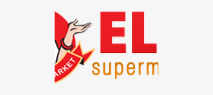 Elite Supermarket, transparent png download