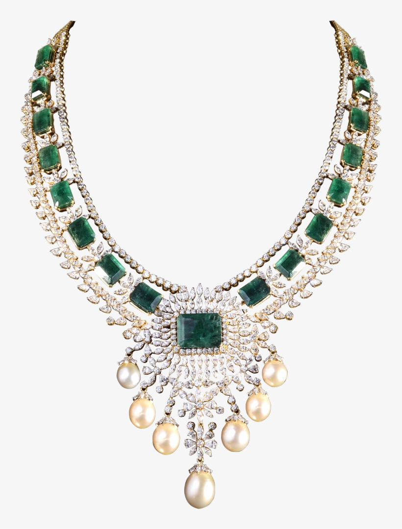 Diamond Collection - Jewellery, transparent png download