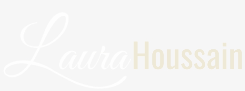 Love Within You, transparent png download