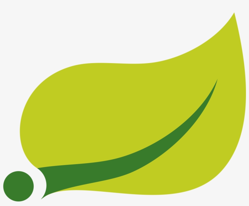 Advertisement - Spring Security, transparent png download