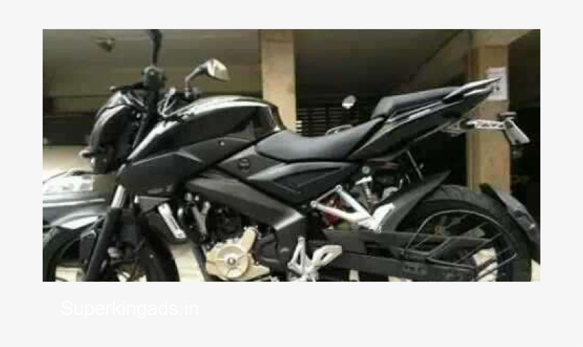 Bajaj Thrissur 17 Model Bajaj Pulsar For Sale In Bajaj Pulsar 0ns Transparent Png 700x500 Free Download On Nicepng