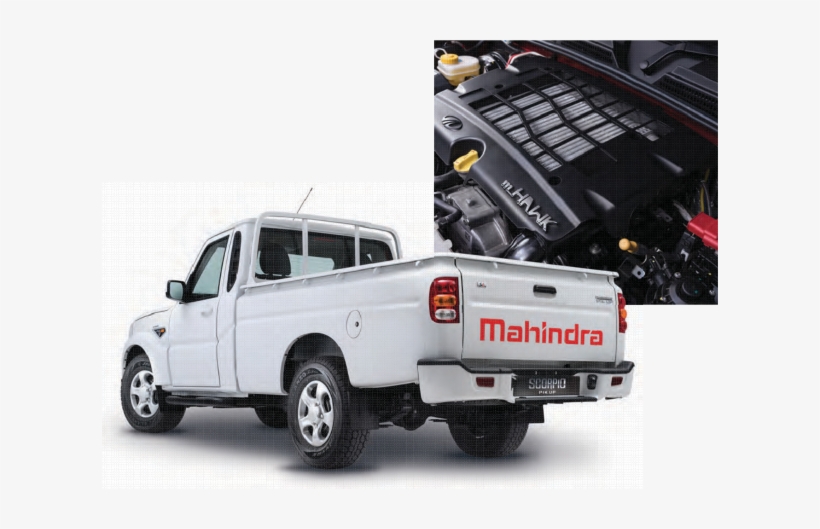 Click To Open Image Click To Open Image - Ford F-series, transparent png download