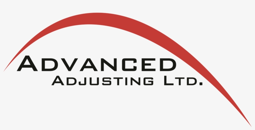 Advanced Adjusting Ltd - Hi Reach Broadband Logo, transparent png download