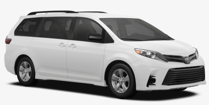 Pickup Clipart Sienna Toyota Clip Art Library Library - Cabrio's, transparent png download