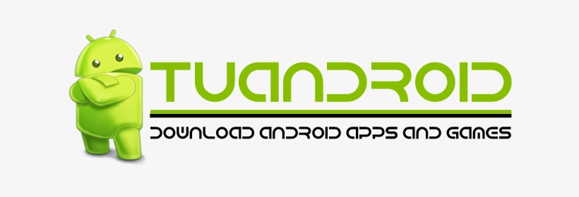 Free Android Apps And Games - Samarpan Infotech, transparent png download