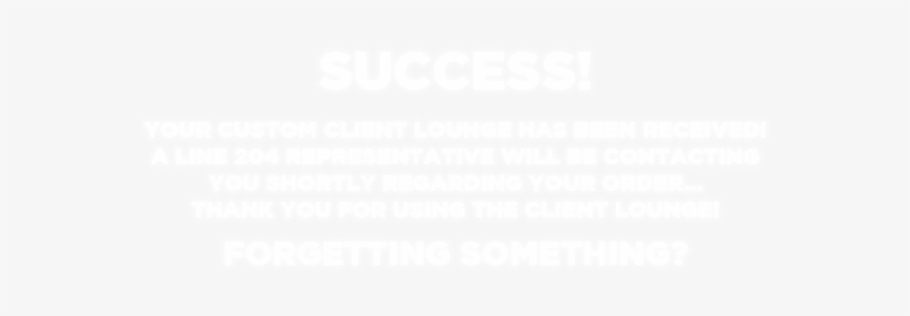 Line 204 Is Proudly Powered By Wordpress - Darkness, transparent png download