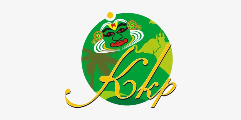 Order Online, transparent png download