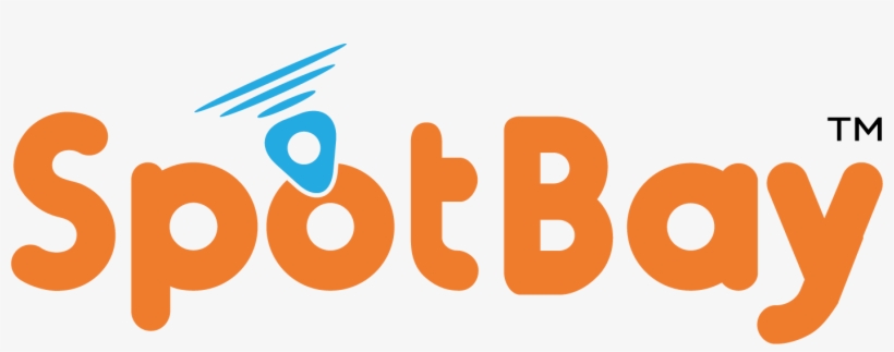 Win Inr 500 Cash Prize On Atm - Digital Media Group Logo, transparent png download