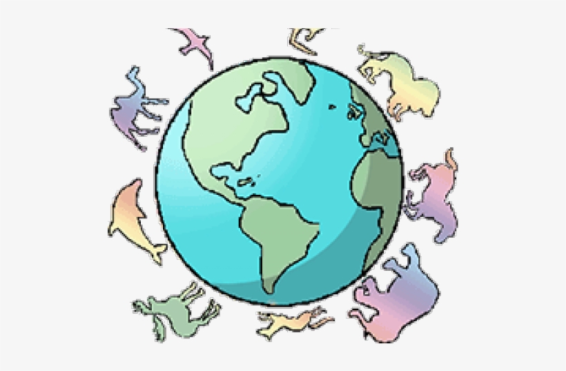 World Wide Web Clipart World Wild, transparent png download