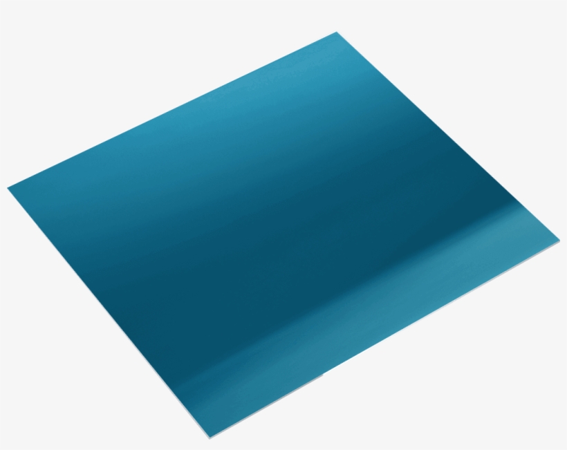 Back Screen World Wide Web Globe Png - Esd Mat, transparent png download