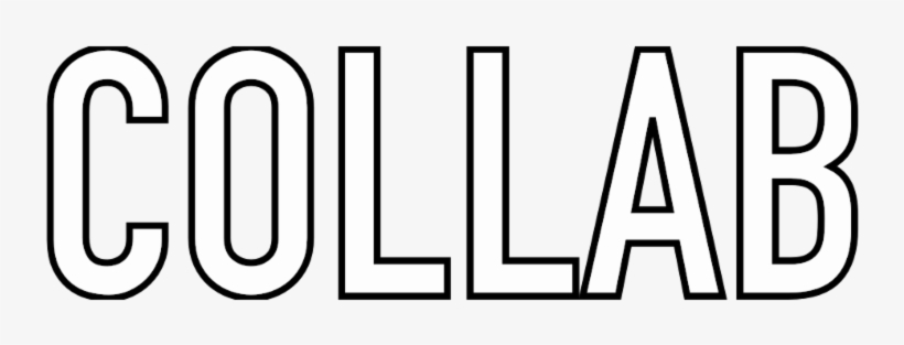 Immigrants & Entrepreneurship - Drawing, transparent png download