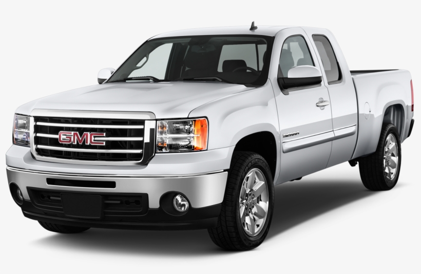 25 - - Nissan Pathfinder 2009, transparent png download