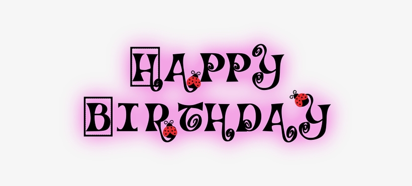 Dots Happy Maatram Kavithai In Tamil Transparent Png 500x258