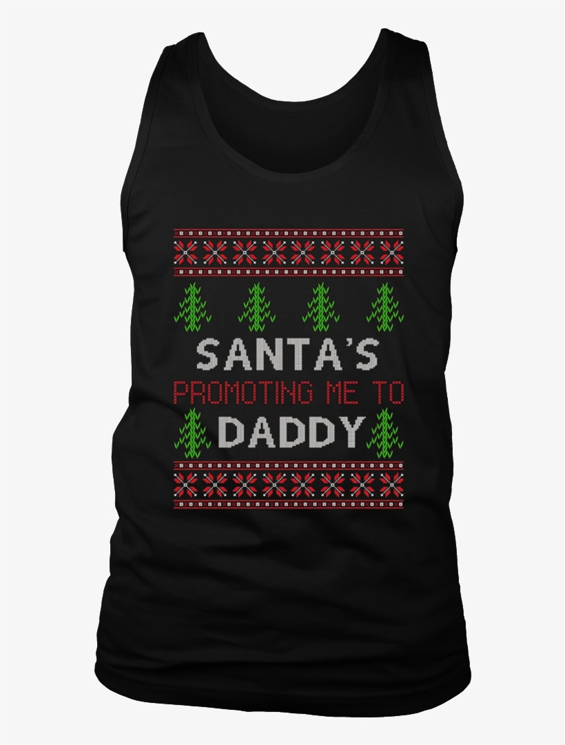 January Guy, transparent png download