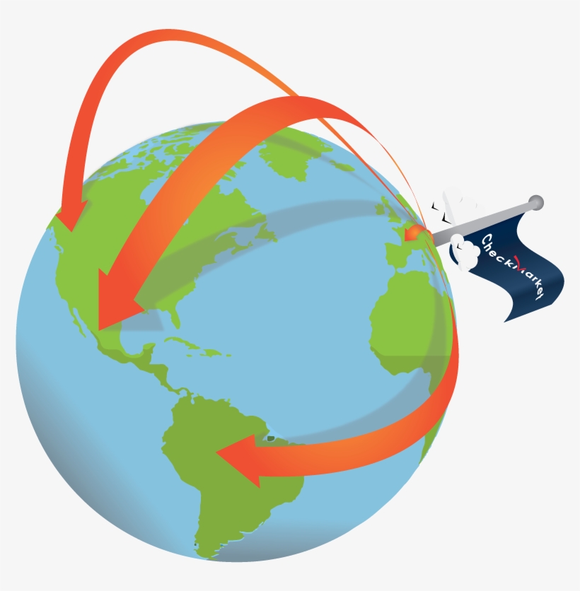 Earth, transparent png download