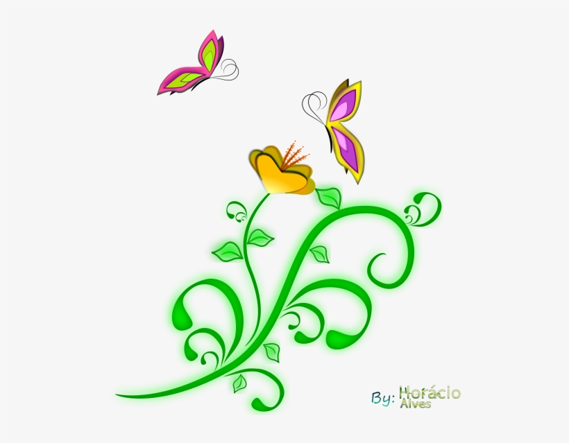 Png Art Design, transparent png download