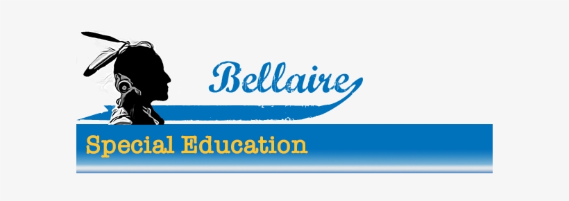 Welcome To The Bellaire Special Education Webpage - Chess, transparent png download