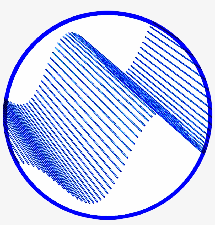 In 2017 He Co-founded Project S Ne - Circle, transparent png download