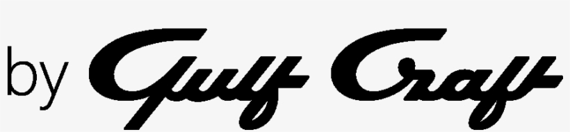 Enter Your Email Address And One Of Our Team Members - Gulf Craft, transparent png download