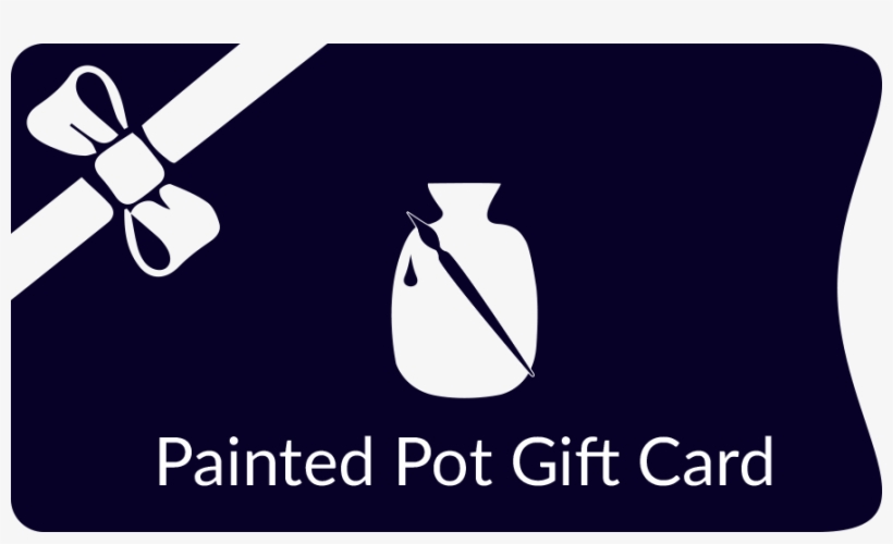 Gift Card - Illustration, transparent png download