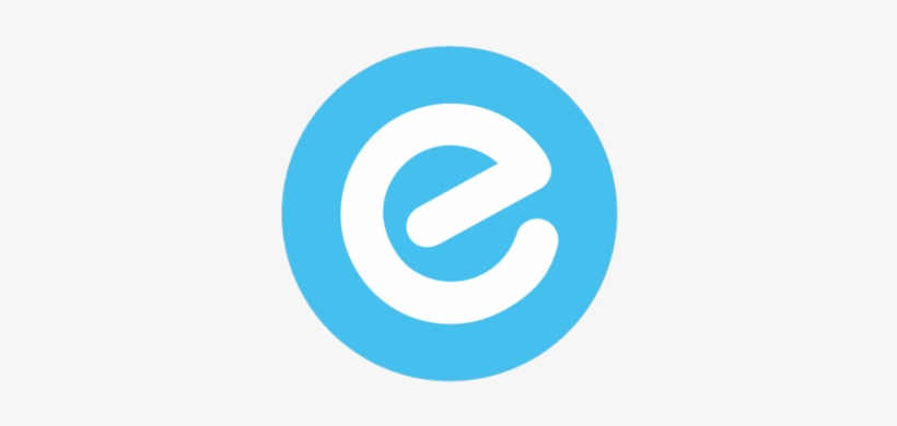 We'll Be In Touch Shortly To Discuss How Neto Can Help - Neto Ecommerce, transparent png download