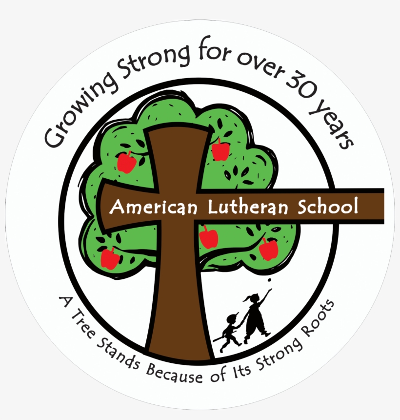 Calling All Former Teachers, Staff, And Students Of - Teacher, transparent png download