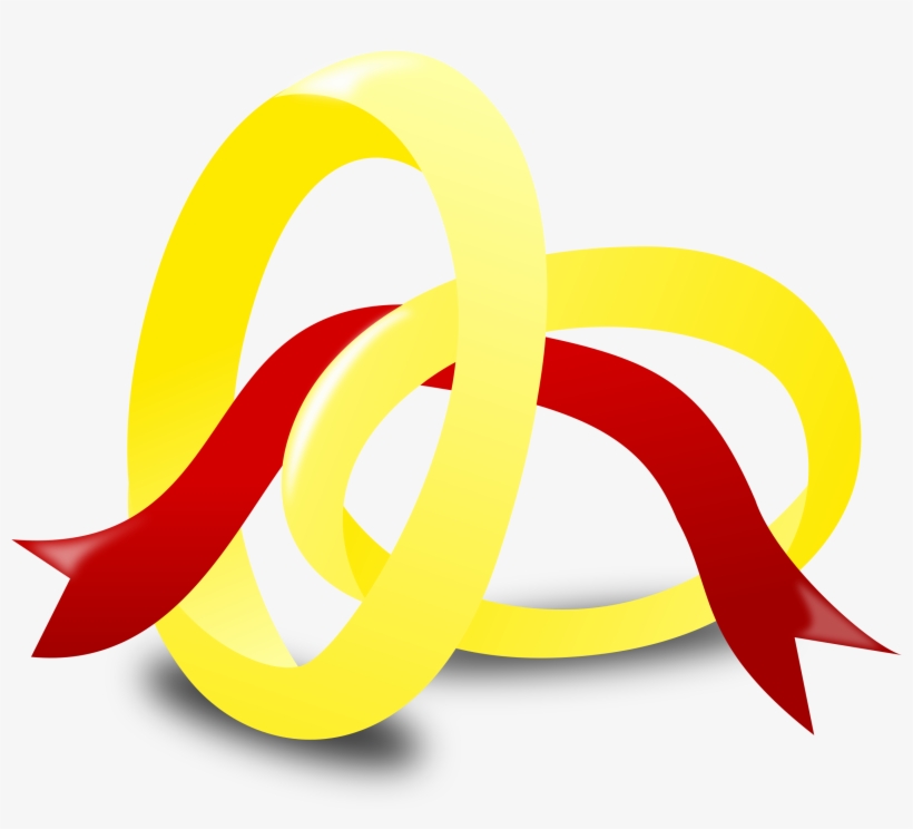 Big Image Png - Clip Art, transparent png download