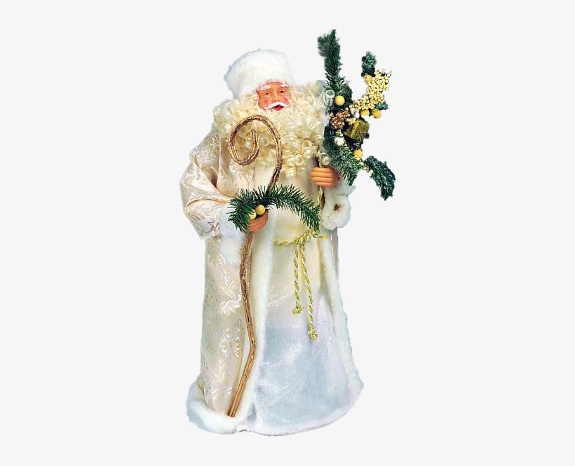 Morela «65722131 1287938735 18 » На Яндекс - Portable Network Graphics, transparent png download