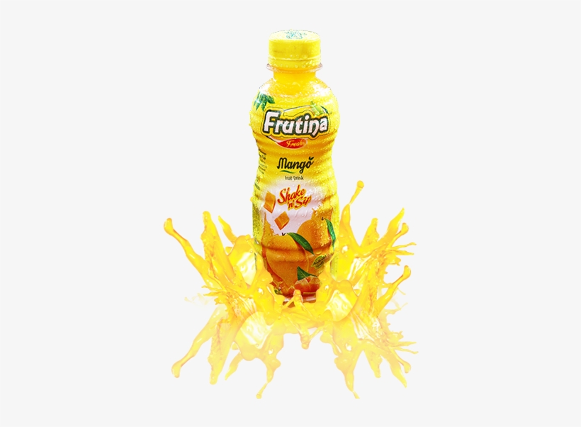 As We All Know, Mango Is The King Of Fruits - Mango, transparent png download