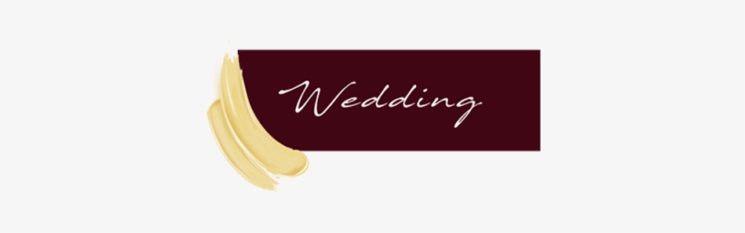 Wedding Icon 1 - Wedding, transparent png download