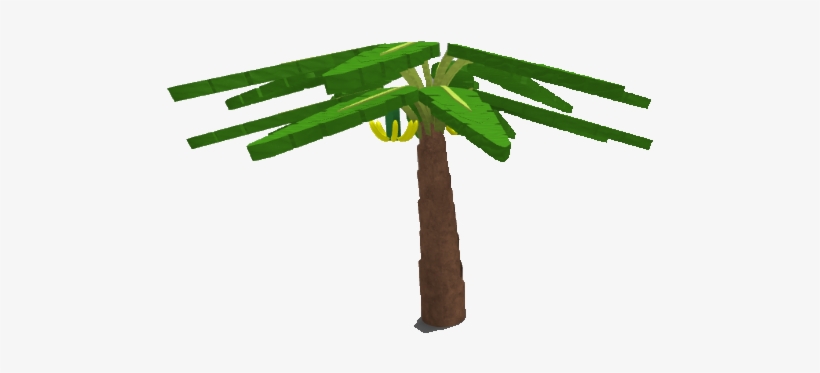 Tree - Illustration, transparent png download