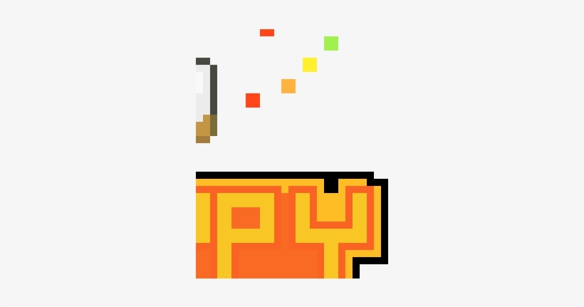 Happy Birthday - Birthday, transparent png download