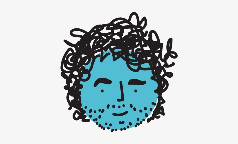 12 Jul, transparent png download