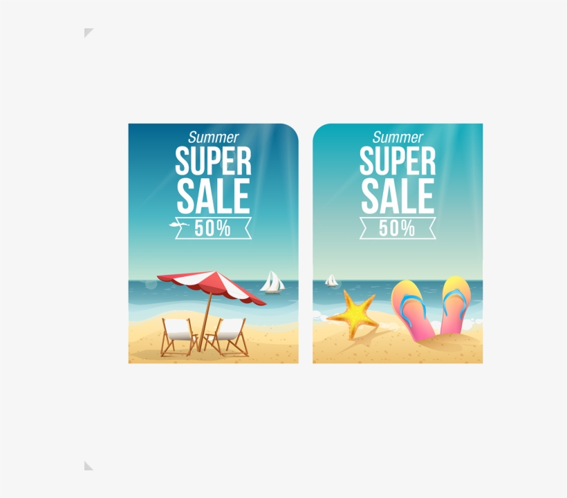 Sales Vector Diwali - Vector, transparent png download