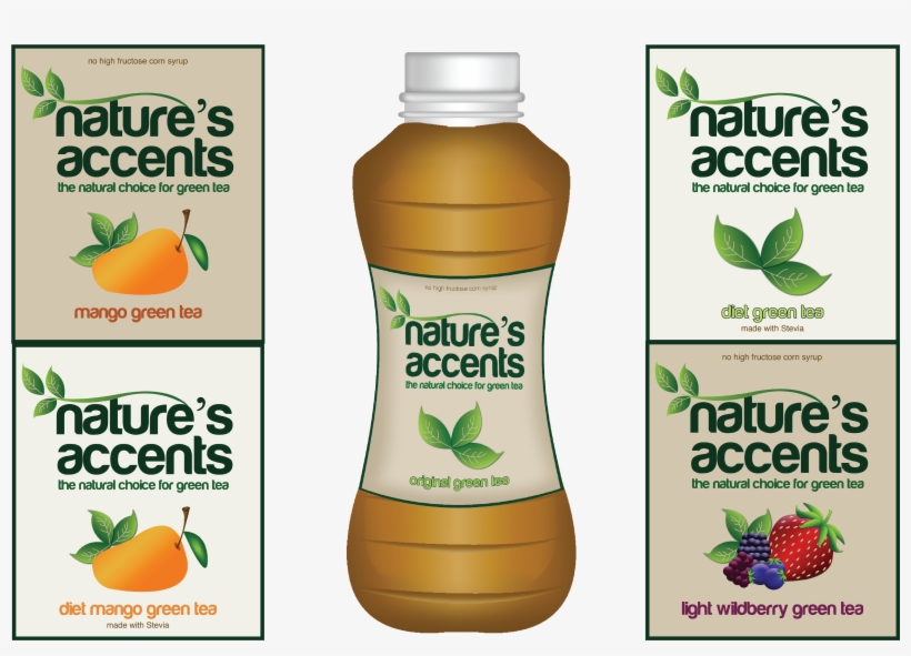 School, transparent png download