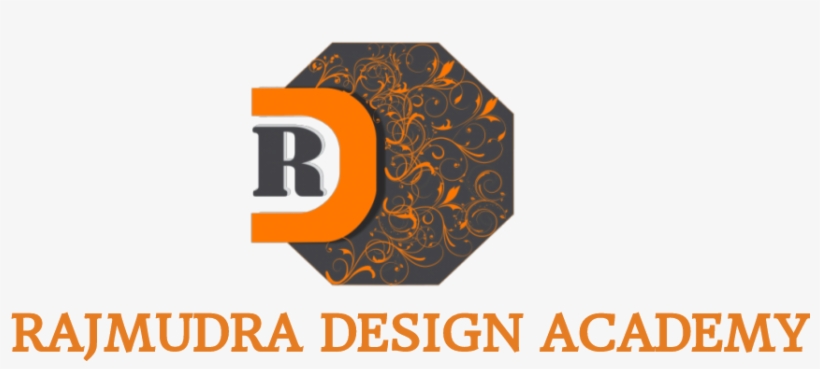 91-9665718899 - Graphic Design, transparent png download