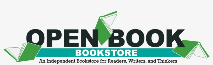 View High Resolution - 7 Book Logo Png, transparent png download
