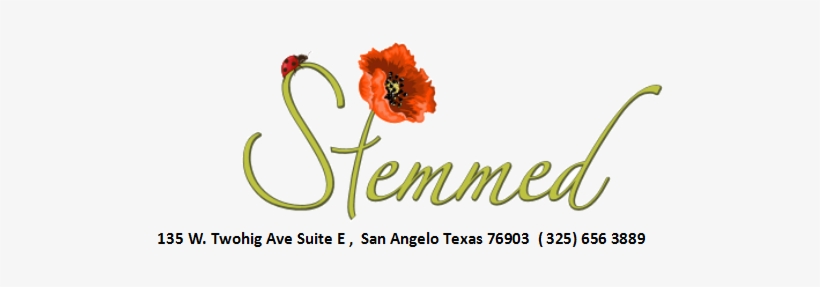 Store Logo, transparent png download