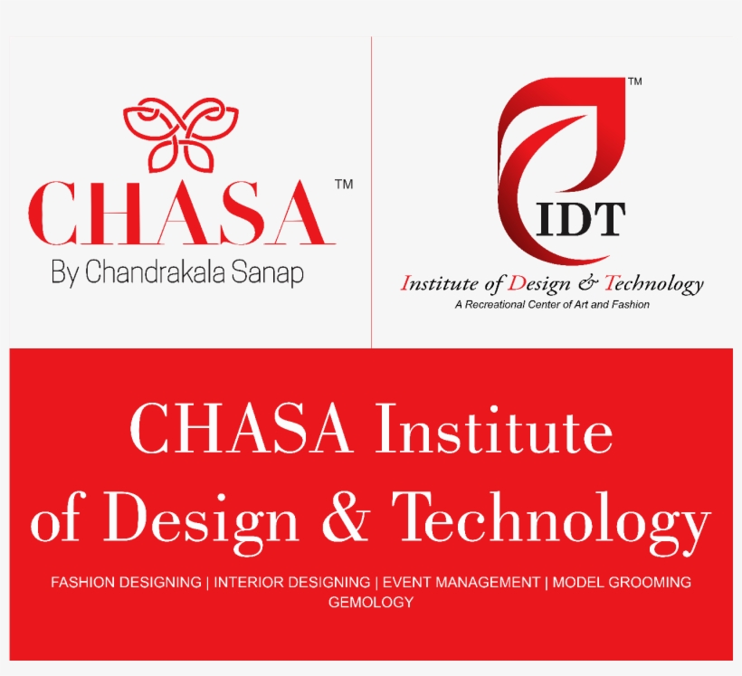 Chasa Institute Pune, transparent png download