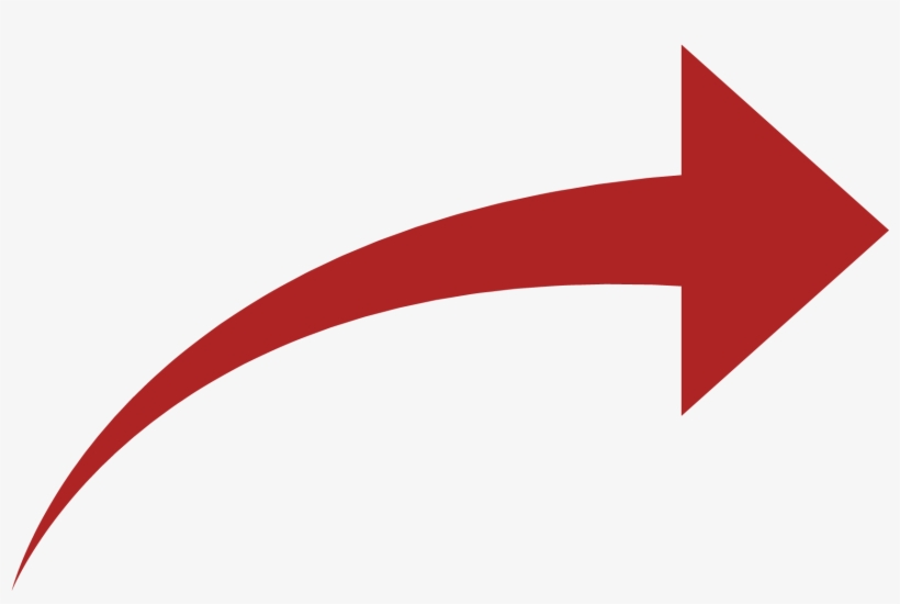 Step - Colorfulness, transparent png download