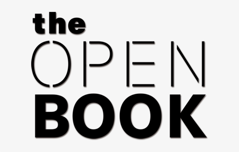 Our Books - Book, transparent png download