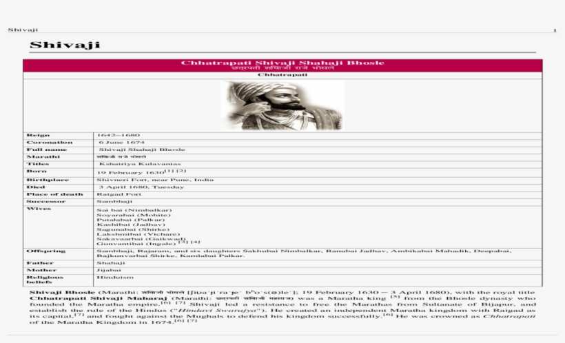 History, transparent png download