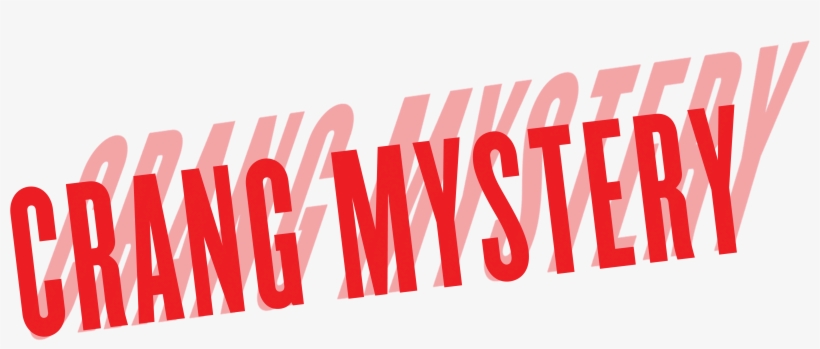 On Open Book Toronto - Literature, transparent png download