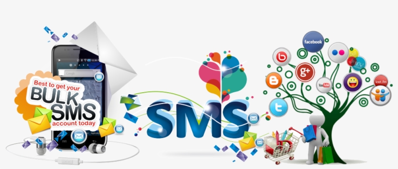 Welcome To Crystalsoft Pune - Web Development, transparent png download
