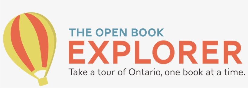 Open Book Explorer - Kirkland Lake Miners' Memorial, transparent png download