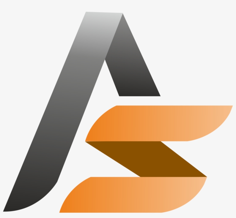 Logo1 - Portable Network Graphics, transparent png download