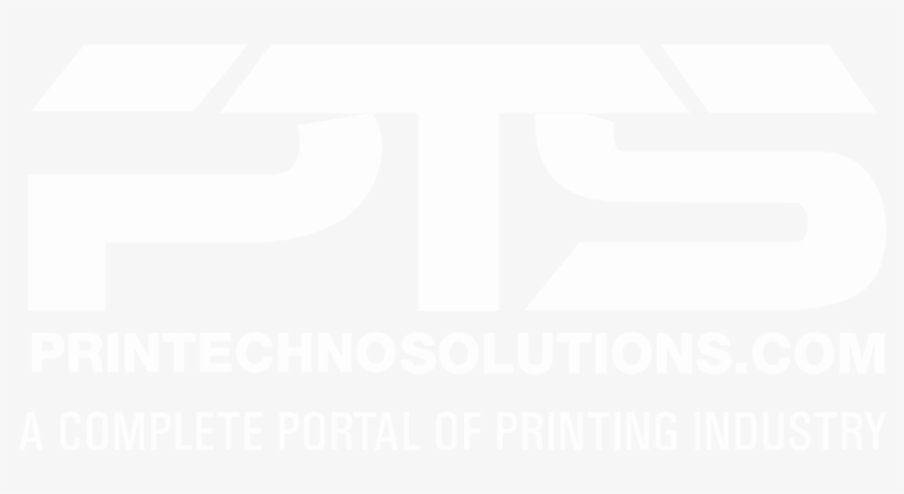 "indian Journal Of Printing Technology" Has Now Been - Poster, transparent png download